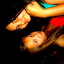 Gulya Saidalin@