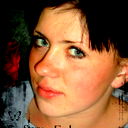 Светлана Катина