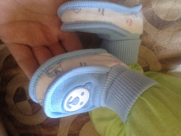 Айгуль Нурлыбаева