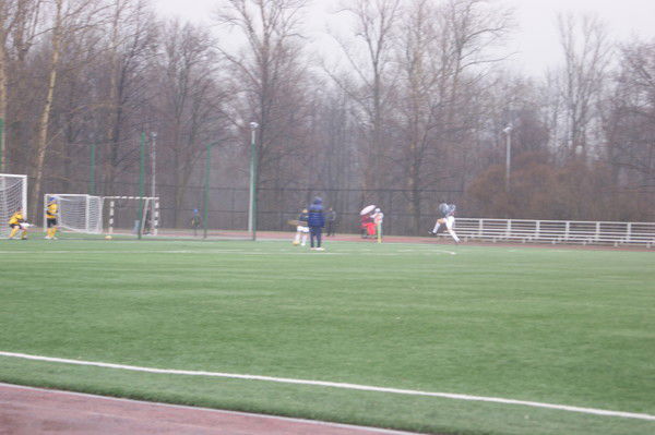 Сергей Геннадьевич