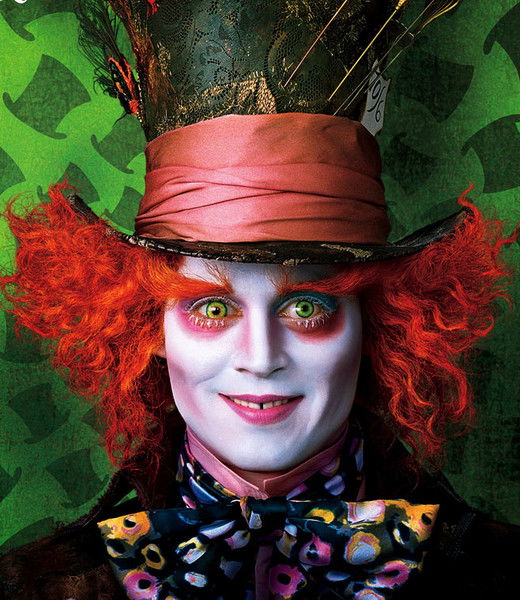 Руслан Федин