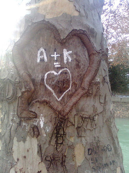 Лизун Супер Лизун