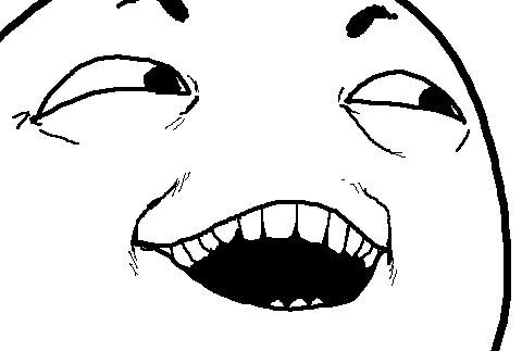 Ника Стойлова