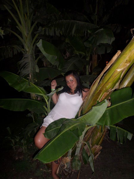 Татьяна Скринник