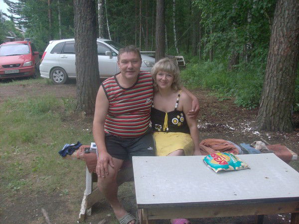 Юрий Давыдович