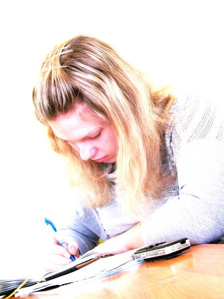 Екатерина Попкова