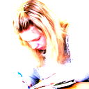 Екатерина Попкова