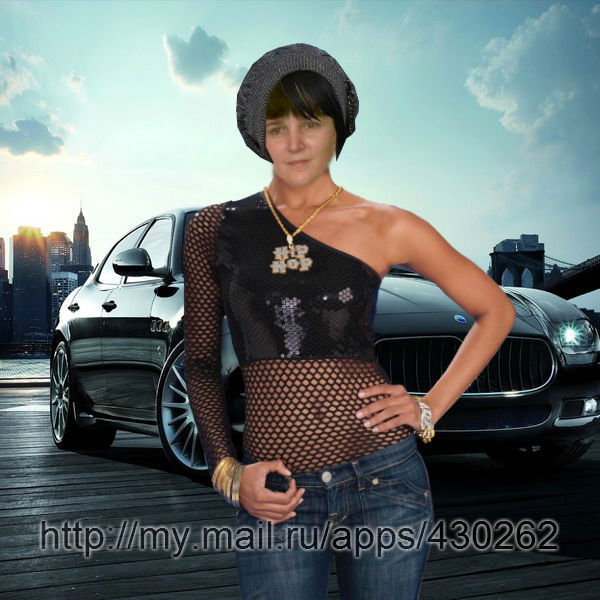 Ирина Королёва