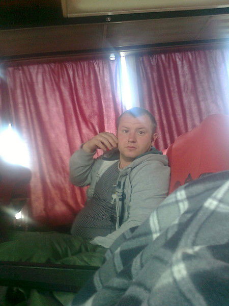 Евгений Атемов