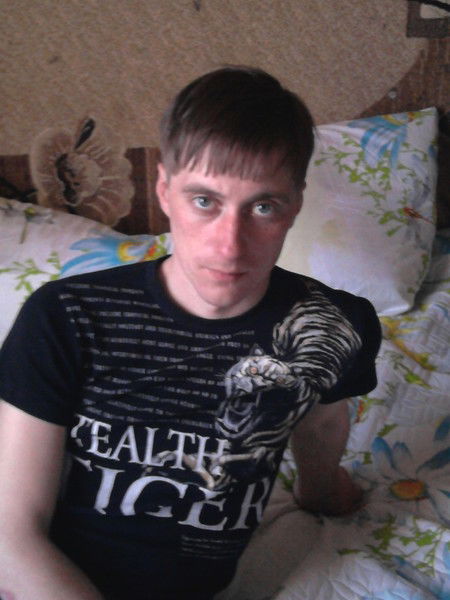 Александр Брыжин