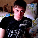 Александр Брыжин