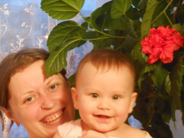 Татьяна Куранова