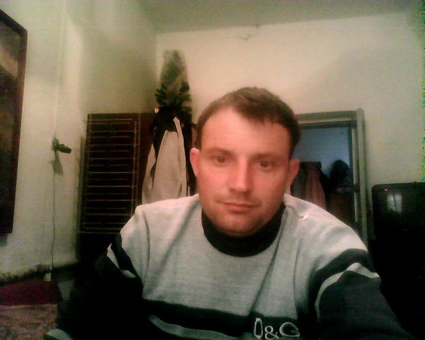 Александр Куц