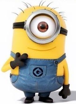 Игорь Лазутин