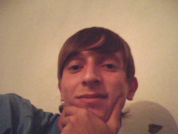 Руслан Максаев