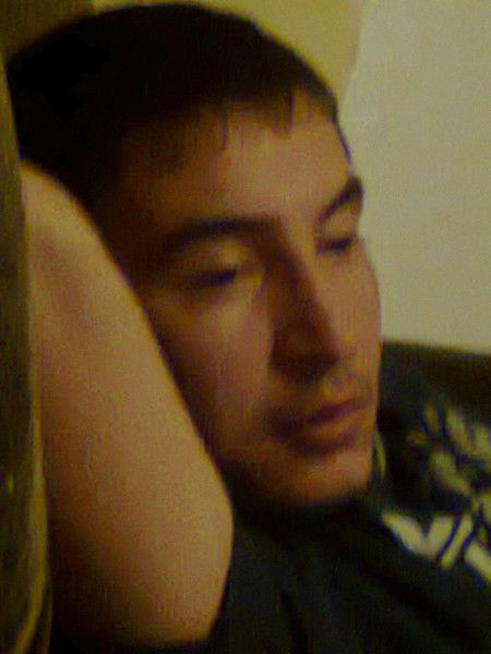 Сапар Узакбаев