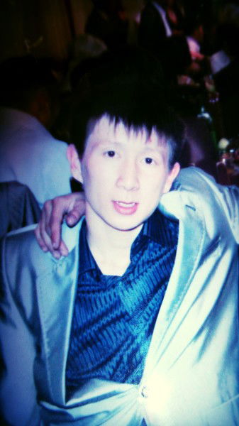 Дархан Смагулов