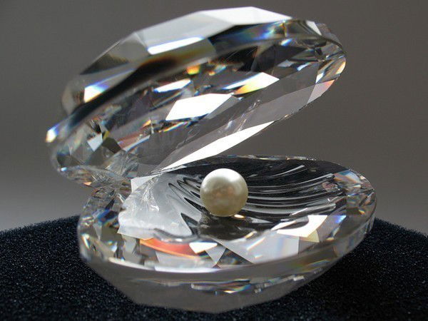 Светлана Цой