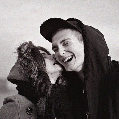 Оксана Харченко