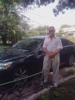 Игорь Высоцкий