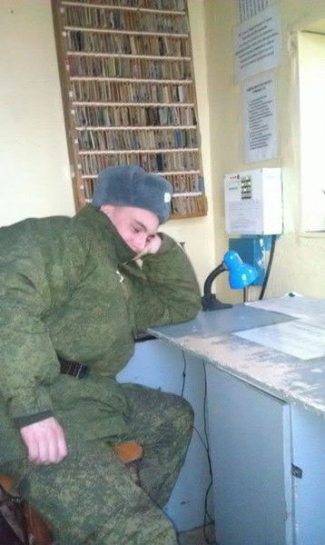 *i Am Is Your Problem*