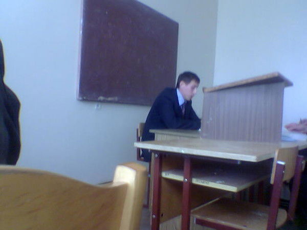 Гело Иванов