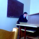 Гело Иванов