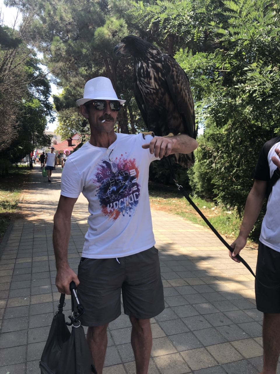 Гена Жмыров