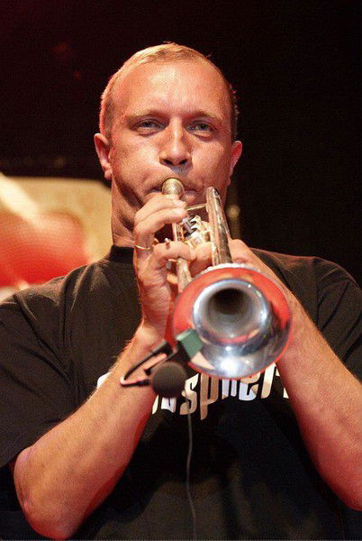 Роман Кульматицкий