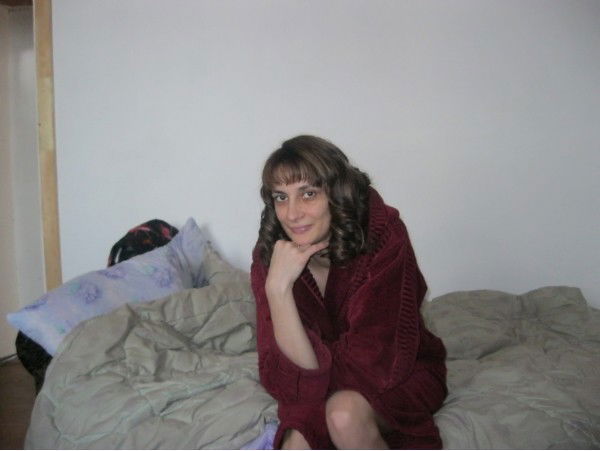 ****леська ****