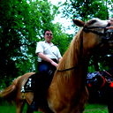 Анатолий Черняев