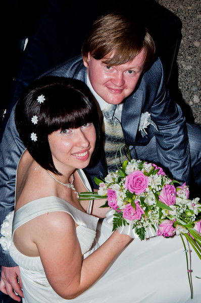 Евгений Бадеев