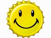 Сергей Филиппов