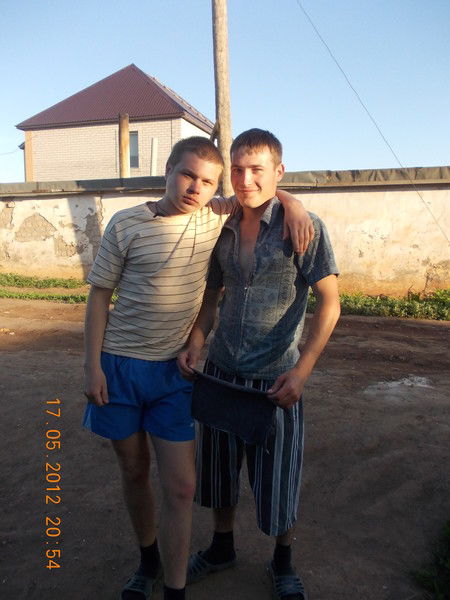 Павел Ролдугин