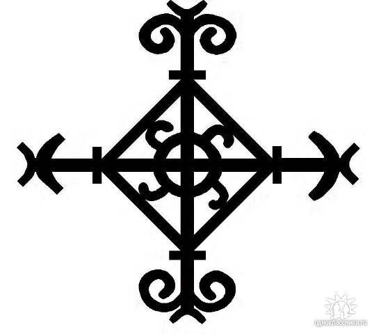 Ахмед Мальсагов