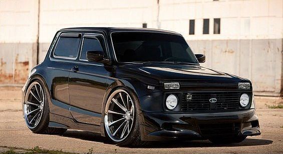 Геннадий Видинеев