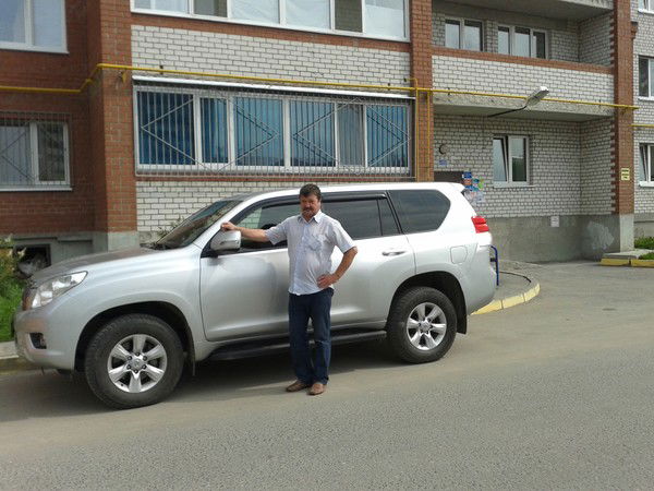 Александр Шеляков