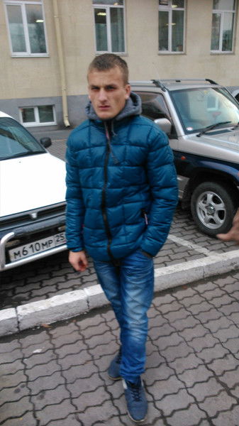 Константин *