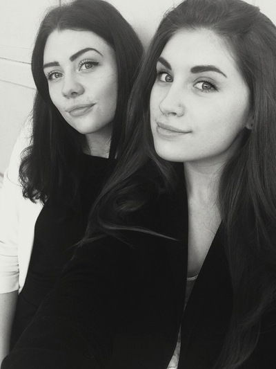 Александра Шаповалова