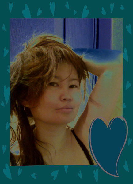 Александра Аструнова