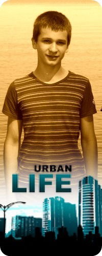 Тарас Крушкин