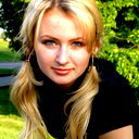 Оксана Лукичева