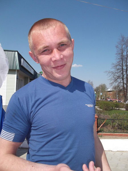 Ленар Хасанов