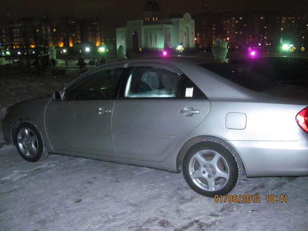 Жуман Керим