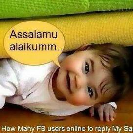 Каромат Сапаева