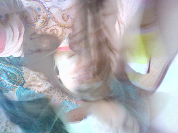 Кристина Маскалёва