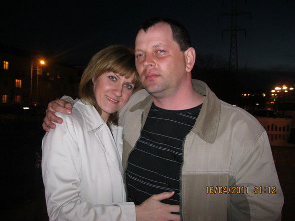 Сергей Петровичев