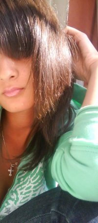 Екатерина Панкратова