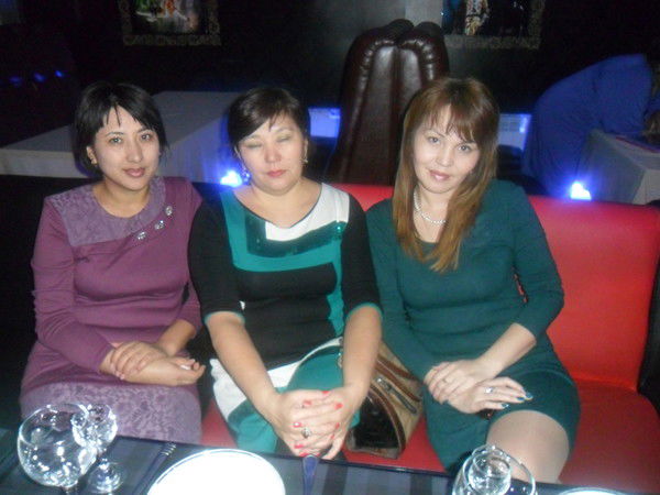 ******** **********************