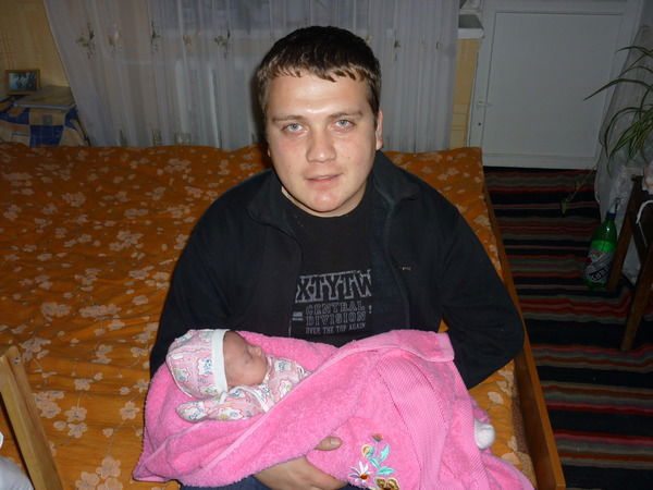 Сергей Грудзицкий